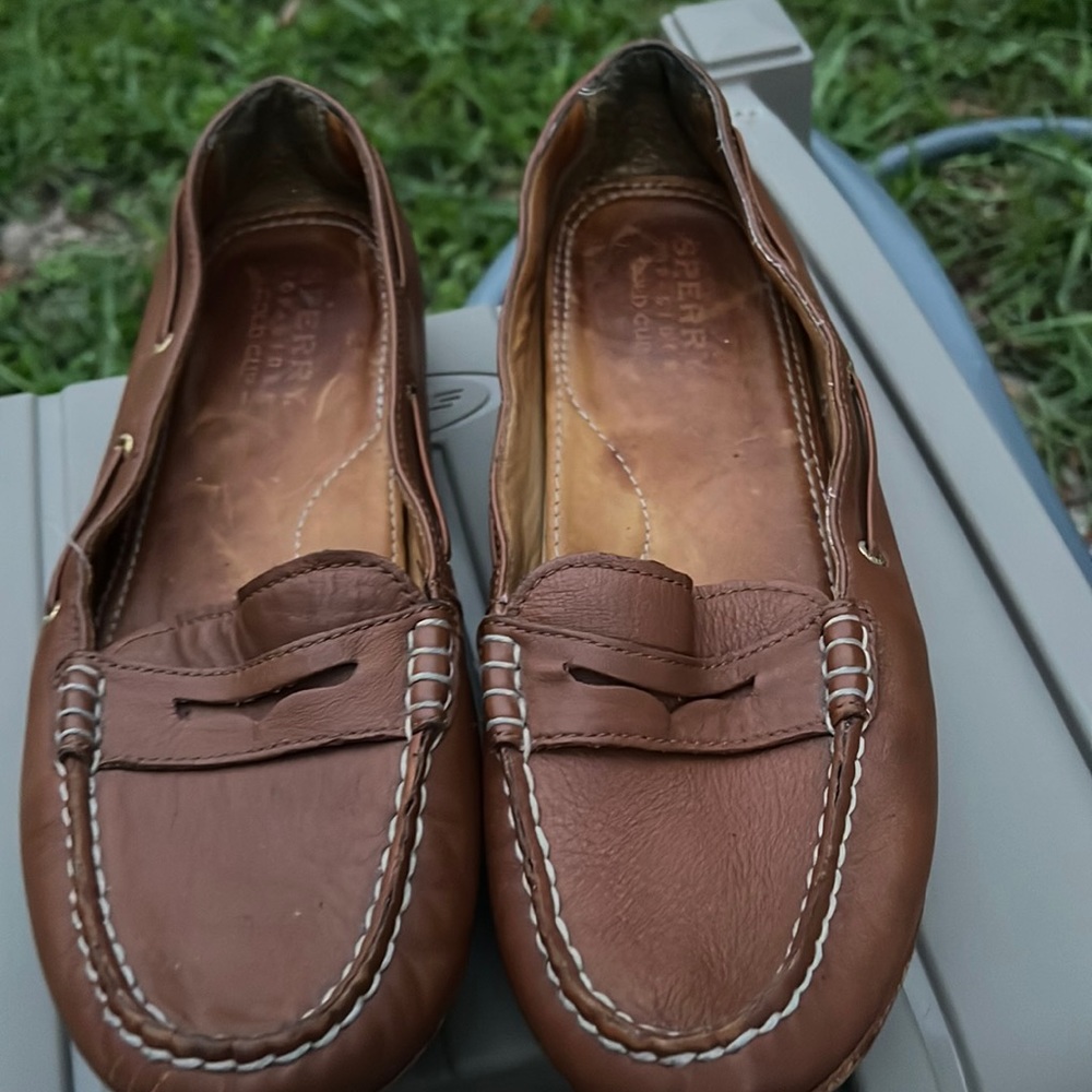 Men Shoes